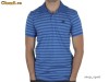 Tricou barbat Adidas Stripe Polo - tricou adidas original