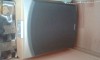 subwoofer de casa activ eboda