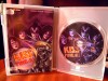 Kiss Pinball - Joc Pc. Nou