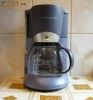 Filtru cafea Rowenta