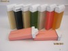 CEARA EPILARE-REZERVE DE CEARA -fabr. in ITALIA -produs profesional - CALIFICATIVE 100% POZITIVE