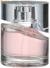 Parfum Hugo Boss Femme Women 75 ml - pret foarte bun