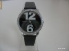 Ceas  CEASURI DAMA  LACOSTE  2L-22  Replica 3+1 GRATIS !!!!