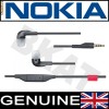 HANDSFREE CASTI NOKIA E55 E52 N900 N97 2700 5800 2730 5530 6303 E63 C2-00 C3 C3-01 C5 C5-03 C6 C6-01 C7 N82 N900 N96 N97 702T T7 N950 ORO X7 ETC