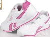 Adidasi Reebok Decadesh - adidasi originali - adidasi piele