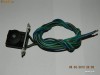 SENZOR VOLANTA CDI MOTO scuter atv motocicleta cross
