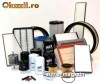 Pachet revizie(filtre) OPEL(GM) - Opel Astra G Benzina - sistem DELPHI