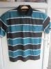 tricou barbati marimi masuri mari 3xl -4xl