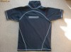 Tricou Aqua TRIBORD nr L-XL