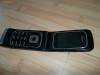 nokia 6555 soft defect 70lei