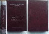 Mateiu I. Caragiale , Opere complete , un volum de lux , Editura National , 2001
