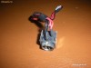 mufa dc alimentare laptop toshiba satellite x200 de 17 inchi