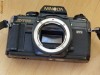 Minolta X-700