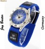 Ceas Jay Baxter Germany Sport Blue | Ceasuri Noi Originale Ceas Jay Baxter Germany Sport Blue | Ceasuri Noi Originale