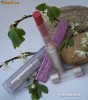 Ruj Revlon Vital Radiance No.030 - Rosebud ! Super !