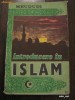 INTRODUCERE IN ISLAM - MEUDUDI