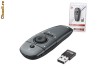 Presenter Trust Preme Wireless Laser