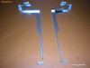 balamale laptop Toshiba X200 X205 X200-LC3