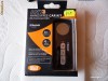 handsfree car kit bluethoot ANY3 nou nout la doar 59 lei