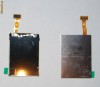 ECRAN LCD DISPLAY NOKIA 3720C, 6700C, 6730C - CALITATEA A - NOU SIGILAT