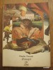 POVESTI CU ZANE - CHARLES PERRAULT / FORMAT MARE / ILUSTRATA / 1981