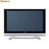 panasonic tv