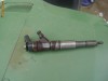 VAND INJECTOR BMW E 46-2.0 DIESEL 150 CAI