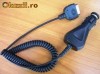 vand/schimb incarcator auto iphone  2G, 3G, 3GS si  ipod