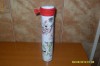 penar disney