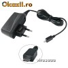 INCARCATOR SAMSUNG A687 A697 A797 A886 A897 Mythic, B3210 B3310, B3313 Mate, B5310 S5660 GIO S5670 FIT S8530 WAVE 2 S5570 MINI S5560 I9000 I9100 ETC
