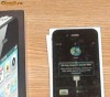 iPhone 4 32gb nou ,codat