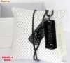 Lant, accesorii DIESEL, ck, Calvin Klein -100% ORIGINAL NEW 2012