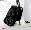 Lant, accesorii DIESEL, ck, Calvin Klein -100% ORIGINAL  NEW 2012