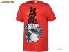 Tricou barbat Adidas Dog - tricou original Tricou barbat Adidas Dog - tricou original