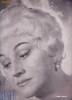 ARII DIN OPERE ~ARTA FLORESCU - VINIL