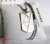 Lant / Accesorii DIESEL -- 100% ORIGINAL -- NEW 2012