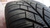 JANTE AUTO PLW GERMANY PE 16 CU ANVELOPE DE IARNA M+S CONTINENTAL TS830 NOI! PT FORD FOCUS MONDEO C-MAXX PEUGEOT.18*