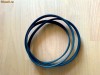 Curea masina spalat 461971044311 Franta Bauknecht Whirpool