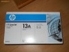 CARTUS LASER HP 13A Q2613A