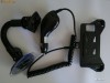 CAR KIT SUPORT AUTO HOLDER SPECIAL SAMSUNG I9100 GALAXY S 2 + INCARCATOR AUTO ORIGINAL SAMSUNG I9100 GALAXY S2 + LIVRARE GRATUITA