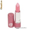 Ruj W7 The pinks !