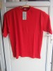 tricouri barbat marimi masuri mari 3xl -4xl