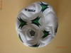 Minge Handbal Junior  Winner din piele