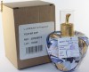 PARFUM LOLITA LEMPICKA WOMEN - EDP 100 ML - TESTER