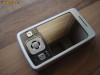 vand Sony Ericsson T303- vodafone