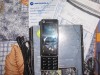 de vanzare motorola zn300 !! poze reale !!