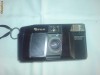 aparat foto Fuji model DL-300
