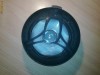 boxe kenwood auto!!!!!