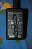 Incarcator camera foto Sony AC-LM5A original
