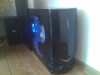 vand/schim unitate pc si sistem audio philips5.1 cu laptop mai slab sau mai bun. ofer si diferenta